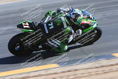 media/Feb-03-2024-SoCal Trackdays (Sat) [[767c60a41c]]/10-Turn 10 Inside (130pm)/